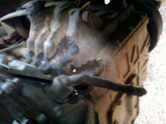 ISUZU JCM 6BD1 160HP ยาง 9 ขอบ 20 รถสวยมากเครื่องยนต์แน่นมากเสียงเบาวิ่งอ้อย 18-19 ตันสบาย คานหน้ากว้าง เอฟ เอกสารทะเบียนพร้อมโอน