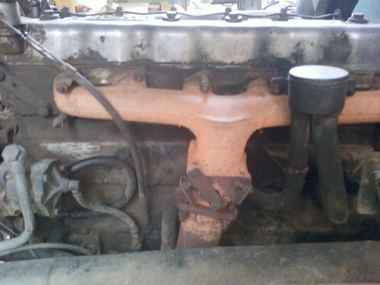 ISUZU JCM 6BD1 160HP ยาง 9 ขอบ 20 รถสวยมากเครื่องยนต์แน่นมากเสียงเบาวิ่งอ้อย 18-19 ตันสบาย คานหน้ากว้าง เอฟ เอกสารทะเบียนพร้อมโอน