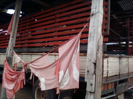 ISUZU JCM 6BD1 160HP ยาง 9 ขอบ 20 รถสวยมากเครื่องยนต์แน่นมากเสียงเบาวิ่งอ้อย 18-19 ตันสบาย คานหน้ากว้าง เอฟ เอกสารทะเบียนพร้อมโอน