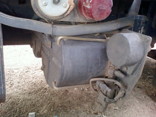 ISUZU JCM 6BD1 160HP ยาง 9 ขอบ 20 รถสวยมากเครื่องยนต์แน่นมากเสียงเบาวิ่งอ้อย 18-19 ตันสบาย คานหน้ากว้าง เอฟ เอกสารทะเบียนพร้อมโอน