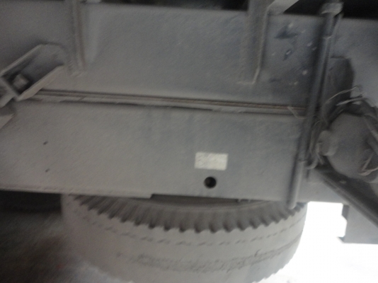 ISUZU DECA ยูโร1 195 Hp ปี 43 กระบะบรรทุกพื้นเรียบครับ ISUZU DECA ยูโร1 195 Hp ปี 43 กระบะบรรทุกพื้นเรียบครับ