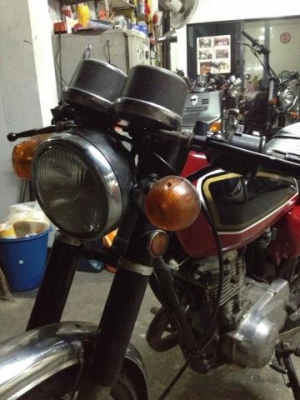 ขาย CG 125 สภาพสวยโคตรเดิม สวยมากครับ ถูก 11000 บาท ดูรูป โทรเบอร์นี้เบอรืเีดียว 0898889508