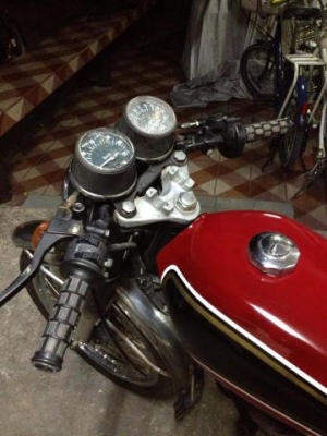 ขาย CG 125 สภาพสวยโคตรเดิม สวยมากครับ ถูก 11000 บาท ดูรูป โทรเบอร์นี้เบอรืเีดียว 0898889508