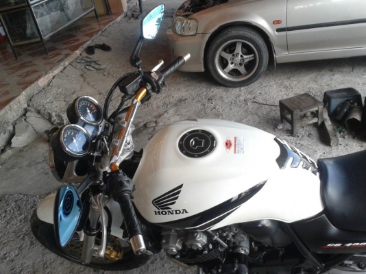 Superfour  V-tec1   อินวอยด์ + สรรพสามิตรเเท้  ครบถ้วน