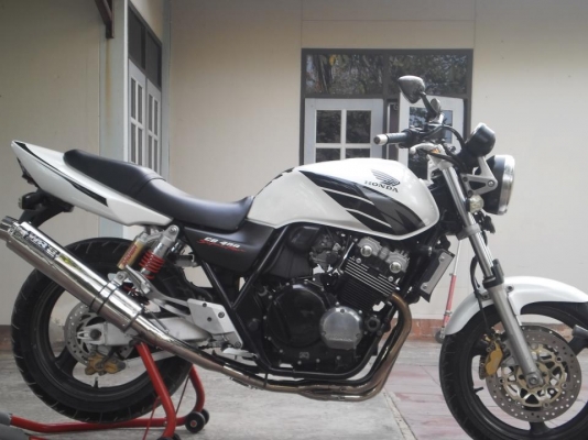 Superfour  V-tec1   อินวอยด์ + สรรพสามิตรเเท้  ครบถ้วน