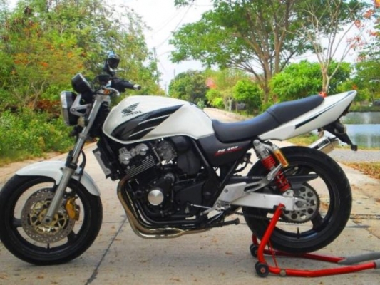 Superfour  V-tec1   อินวอยด์ + สรรพสามิตรเเท้  ครบถ้วน