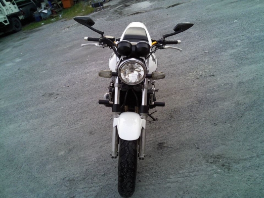 Superfour  V-tec1   อินวอยด์ + สรรพสามิตรเเท้  ครบถ้วน