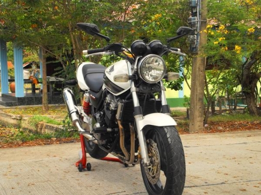 Superfour  V-tec1   อินวอยด์ + สรรพสามิตรเเท้  ครบถ้วน