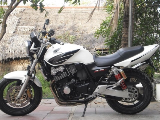 Superfour  V-tec1   อินวอยด์ + สรรพสามิตรเเท้  ครบถ้วน