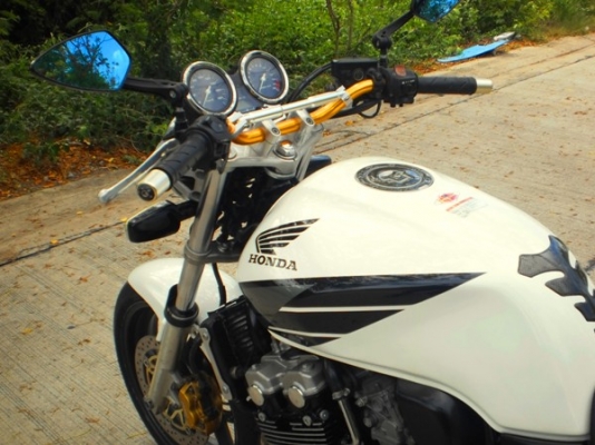 Superfour  V-tec1   อินวอยด์ + สรรพสามิตรเเท้  ครบถ้วน