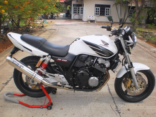 Superfour  V-tec1   อินวอยด์ + สรรพสามิตรเเท้  ครบถ้วน