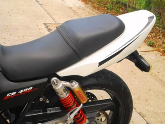 Superfour  V-tec1   อินวอยด์ + สรรพสามิตรเเท้  ครบถ้วน