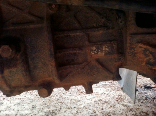 ขาย รถบรรทุก ISUZU JCM160