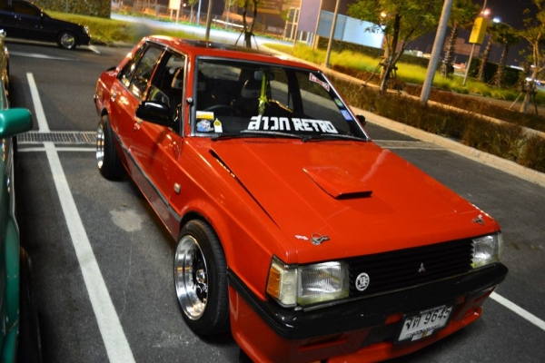 ขาย มิตซู กล่องไม้ขีด ตัวแรง