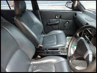 ขาย มิตซู กล่องไม้ขีด ตัวแรง