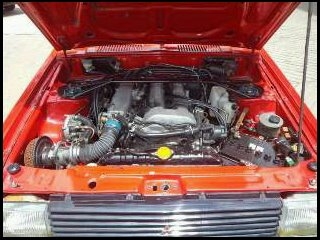 ขาย มิตซู กล่องไม้ขีด ตัวแรง