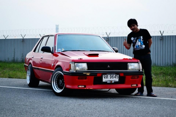 ขาย มิตซู กล่องไม้ขีด ตัวแรง