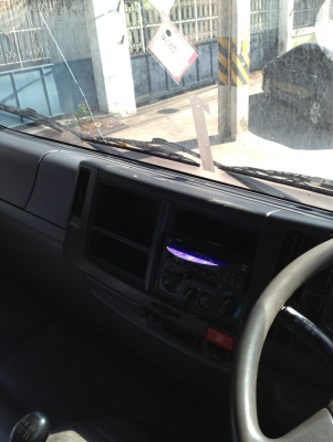 สิบล้อ FXZ 360 สภาพสวยๆ กระบะดัมพ์ สิบล้อ FXZ 360 สภาพสวยๆ กระบะดัมพ์