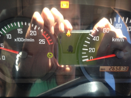 สิบล้อ FXZ 360 สภาพสวยๆ กระบะดัมพ์ สิบล้อ FXZ 360 สภาพสวยๆ กระบะดัมพ์