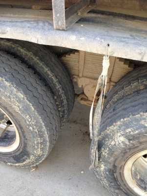 สิบล้อ FXZ 360 สภาพสวยๆ กระบะดัมพ์ สิบล้อ FXZ 360 สภาพสวยๆ กระบะดัมพ์