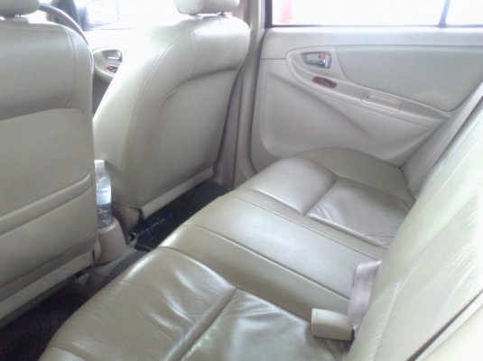 TOYOTA VIOS (S) MILE DIGITAL โตโยต้า ตัวท๊อป เกียร์ออโต ไมล์ดิจิตอล พร้อมประกันภัยประเภท 1