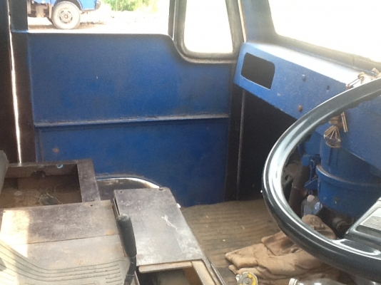 ขอบ ดาปวิด อุดรธานี มัดจำ10000 ครับ ขายด่วน สี่ล้อกลาง ไม่มีทะเบียน ถูกจริง ขอบ ดาปวิด อุดรธานี มัดจำ10000 ครับ ขายด่วน สี่ล้อกลาง ไม่มีทะเบียน ถูกจริง