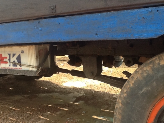 ขอบ ดาปวิด อุดรธานี มัดจำ10000 ครับ ขายด่วน สี่ล้อกลาง ไม่มีทะเบียน ถูกจริง ขอบ ดาปวิด อุดรธานี มัดจำ10000 ครับ ขายด่วน สี่ล้อกลาง ไม่มีทะเบียน ถูกจริง