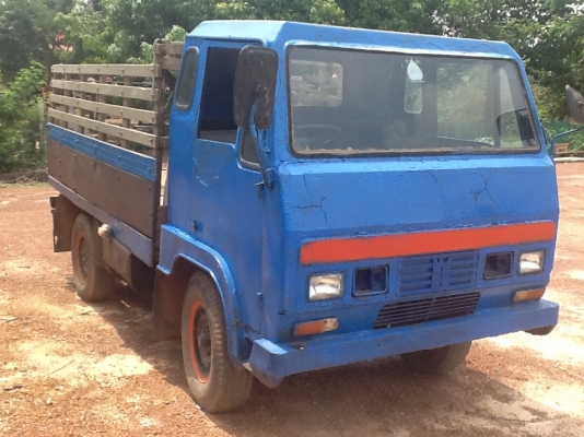 ขอบ ดาปวิด อุดรธานี มัดจำ10000 ครับ ขายด่วน สี่ล้อกลาง ไม่มีทะเบียน ถูกจริง