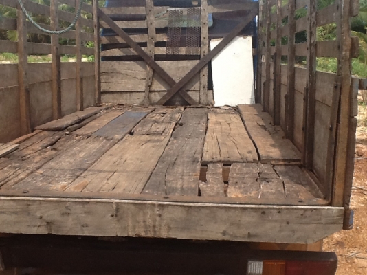 ขอบ ดาปวิด อุดรธานี มัดจำ10000 ครับ ขายด่วน สี่ล้อกลาง ไม่มีทะเบียน ถูกจริง ขอบ ดาปวิด อุดรธานี มัดจำ10000 ครับ ขายด่วน สี่ล้อกลาง ไม่มีทะเบียน ถูกจริง