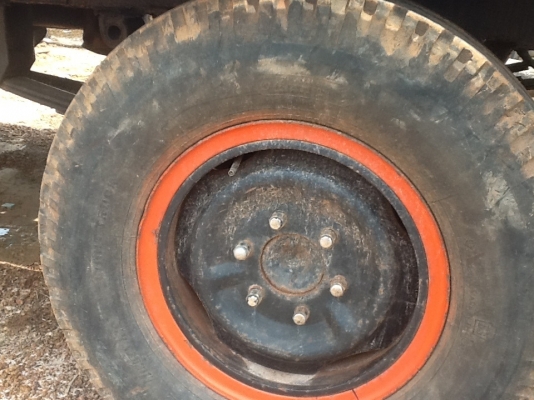 ขอบ ดาปวิด อุดรธานี มัดจำ10000 ครับ ขายด่วน สี่ล้อกลาง ไม่มีทะเบียน ถูกจริง ขอบ ดาปวิด อุดรธานี มัดจำ10000 ครับ ขายด่วน สี่ล้อกลาง ไม่มีทะเบียน ถูกจริง