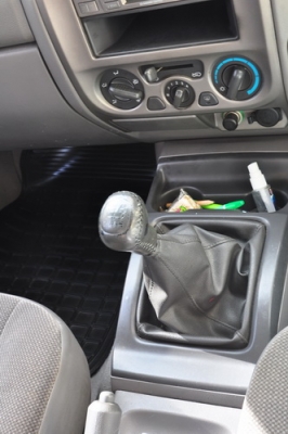 ขายรถกระบะอีซูซุ ดีแม็คแคป DMAX CAB  3000Di turbo SLX รุ่นท้อป ปี 2003