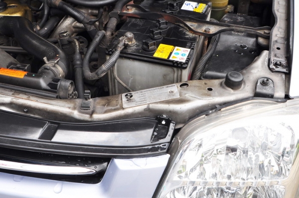 ขายรถกระบะอีซูซุ ดีแม็คแคป DMAX CAB  3000Di turbo SLX รุ่นท้อป ปี 2003