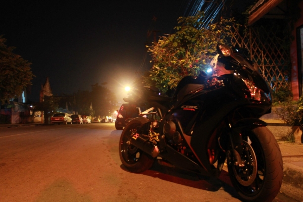 ขาย cbr 1000rr 2012