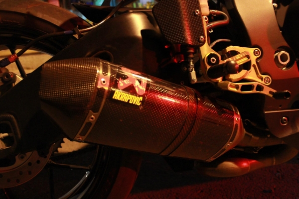 ขาย cbr 1000rr 2012