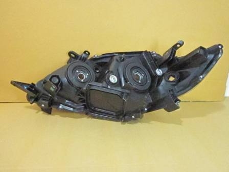 ไฟหน้า ขวา Toyota Altis โฉมปี(08-11)