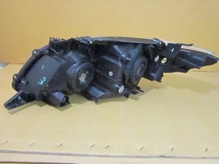 ไฟหน้า ขวา Toyota Altis โฉมปี(08-11)