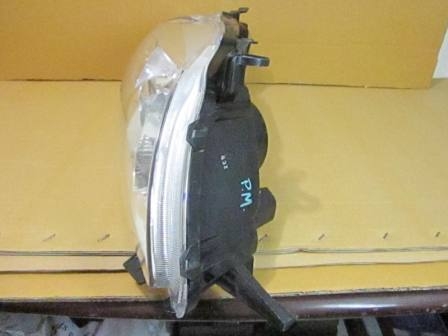 ไฟหน้า ขวา Toyota Altis โฉมปี(08-11)