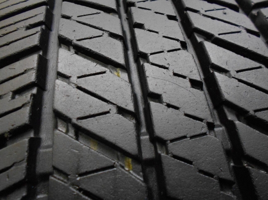 ขายล้อแม็ก Toyota Fortuner ขอบ 17 พร้อมยางดอกสวยปี 09 เทิร์นได ใส่ฟรีค่ะ ขายล้อแม็ก Toyota Fortuner ขอบ 17 พร้อมยางดอกสวยปี 09 เทิร์นได ใส่ฟรีค่ะ