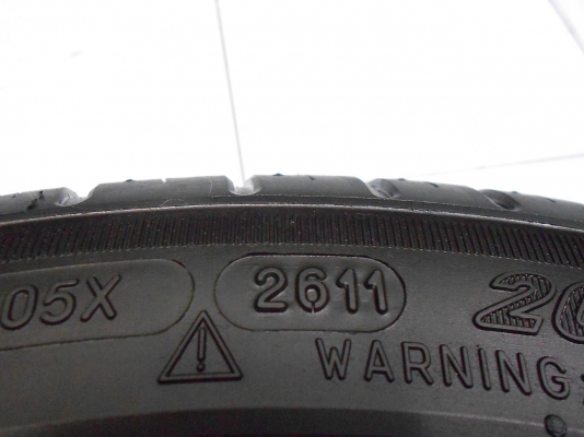 ขายล้อแม็ก ขอบ 17 (4/100)พร้อมยาง มิชลินไพรอตสปอร์ต 3 205/45/17 ปี 11/เทิร์นได้-ใส่ฟรีค่ะ ขายล้อแม็ก ขอบ 17 (4/100)พร้อมยาง มิชลินไพรอตสปอร์ต 3 205/45/17 ปี 11/เทิร์นได้-ใส่ฟรีค่ะ