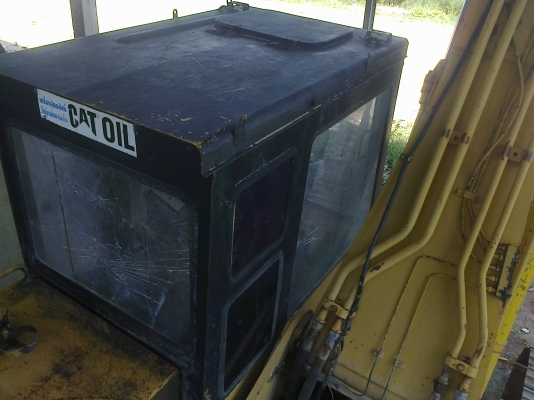 (มี4รายการขายเหมา) เจ้าของยกเลิกกิจการ.....เป็นเครื่องจักรกลหนักและรถบรรทุก