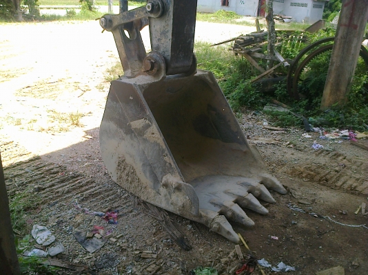 (มี4รายการขายเหมา) เจ้าของยกเลิกกิจการ.....เป็นเครื่องจักรกลหนักและรถบรรทุก