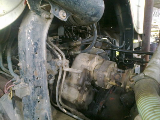 (มี4รายการขายเหมา) เจ้าของยกเลิกกิจการ.....เป็นเครื่องจักรกลหนักและรถบรรทุก