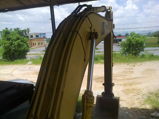 (มี4รายการขายเหมา) เจ้าของยกเลิกกิจการ.....เป็นเครื่องจักรกลหนักและรถบรรทุก