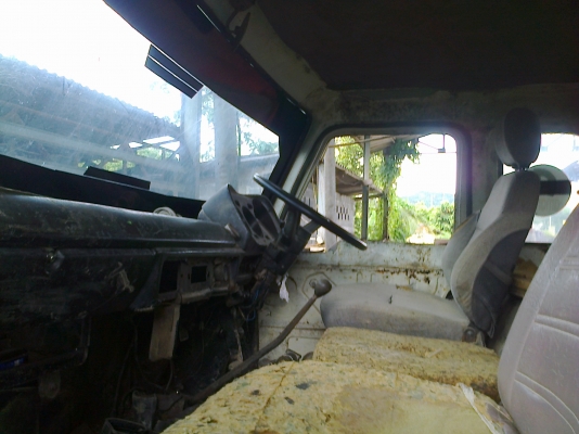 (มี4รายการขายเหมา) เจ้าของยกเลิกกิจการ.....เป็นเครื่องจักรกลหนักและรถบรรทุก