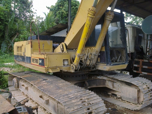 (มี4รายการขายเหมา) เจ้าของยกเลิกกิจการ.....เป็นเครื่องจักรกลหนักและรถบรรทุก