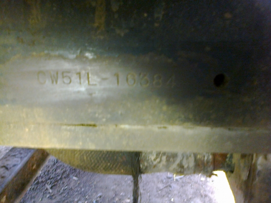 (มี4รายการขายเหมา) เจ้าของยกเลิกกิจการ.....เป็นเครื่องจักรกลหนักและรถบรรทุก