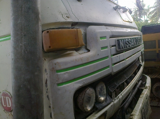 (มี4รายการขายเหมา) เจ้าของยกเลิกกิจการ.....เป็นเครื่องจักรกลหนักและรถบรรทุก