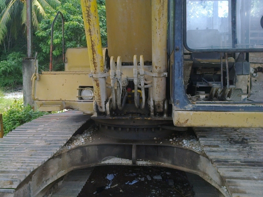 (มี4รายการขายเหมา) เจ้าของยกเลิกกิจการ.....เป็นเครื่องจักรกลหนักและรถบรรทุก