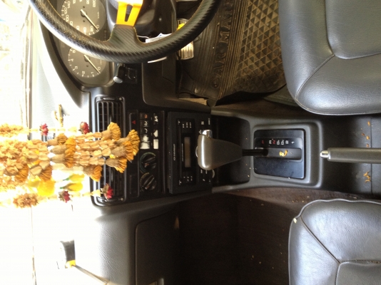 ขายHonda accord ตาเพชร เครื่อง2.2 ขายHonda accord ตาเพชร เครื่อง2.2