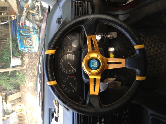 ขายHonda accord ตาเพชร เครื่อง2.2 ขายHonda accord ตาเพชร เครื่อง2.2